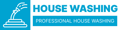 East Auckland House Wash